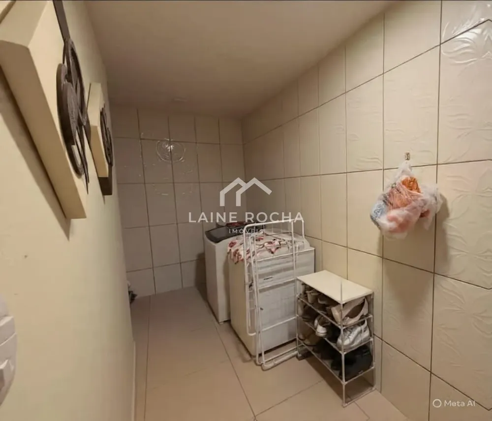 Casa, 2 quartos, 145 m² - Foto 3