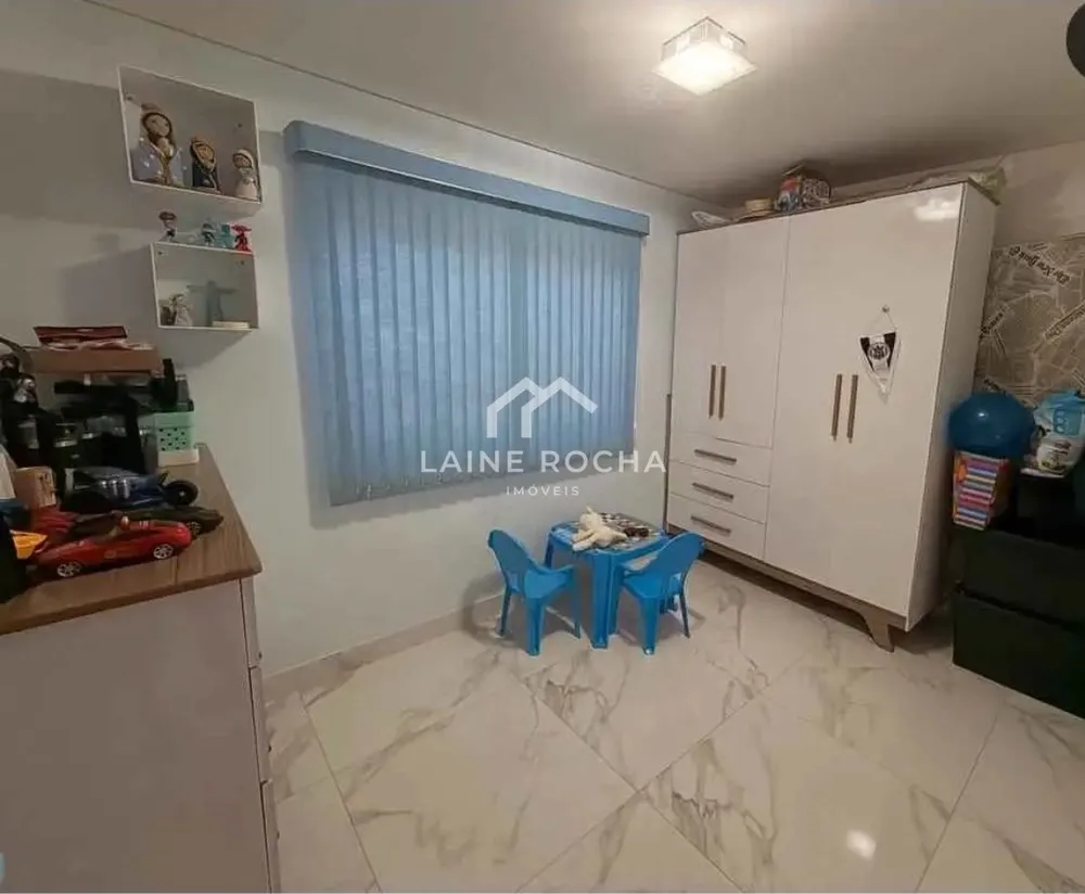 Casa, 2 quartos, 145 m² - Foto 6