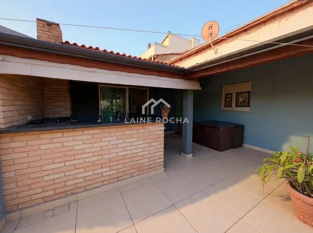 Casa, 2 quartos, 145 m² - Foto 4