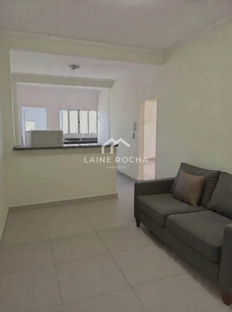 Casa, 3 quartos, 100 m² - Foto 7