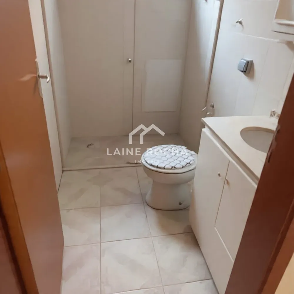 Casa, 3 quartos, 100 m² - Foto 2