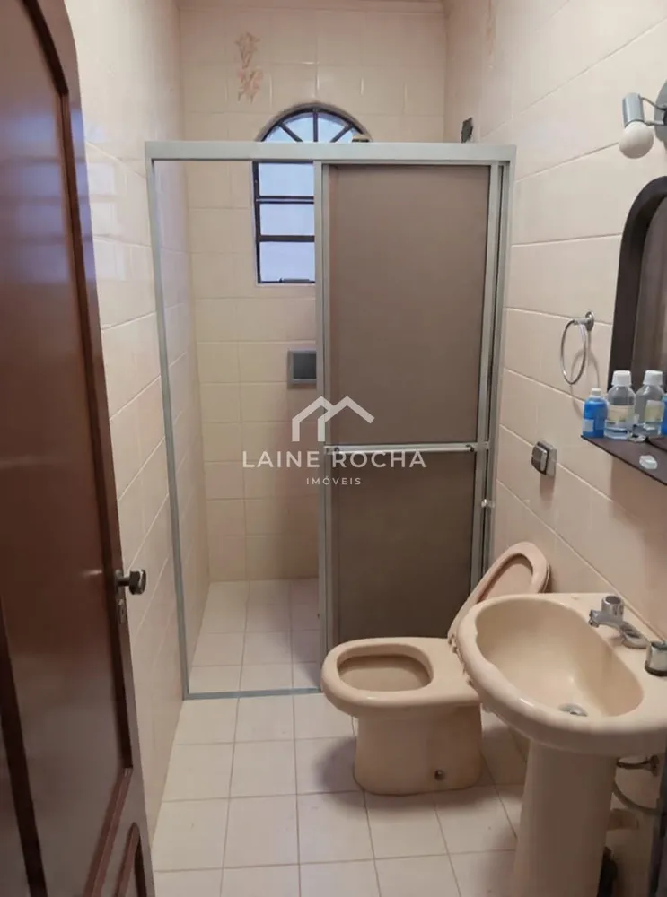 Casa, 3 quartos, 100 m² - Foto 1