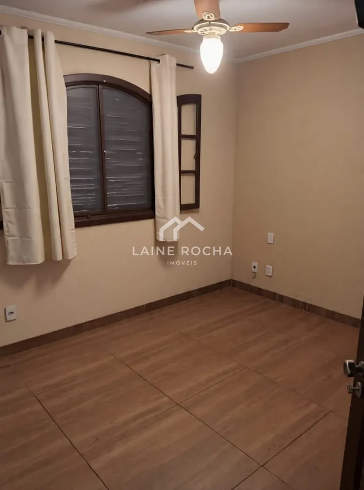 Casa, 3 quartos, 100 m² - Foto 5