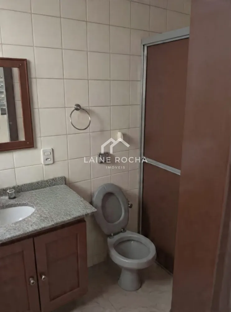 Casa, 3 quartos, 100 m² - Foto 3