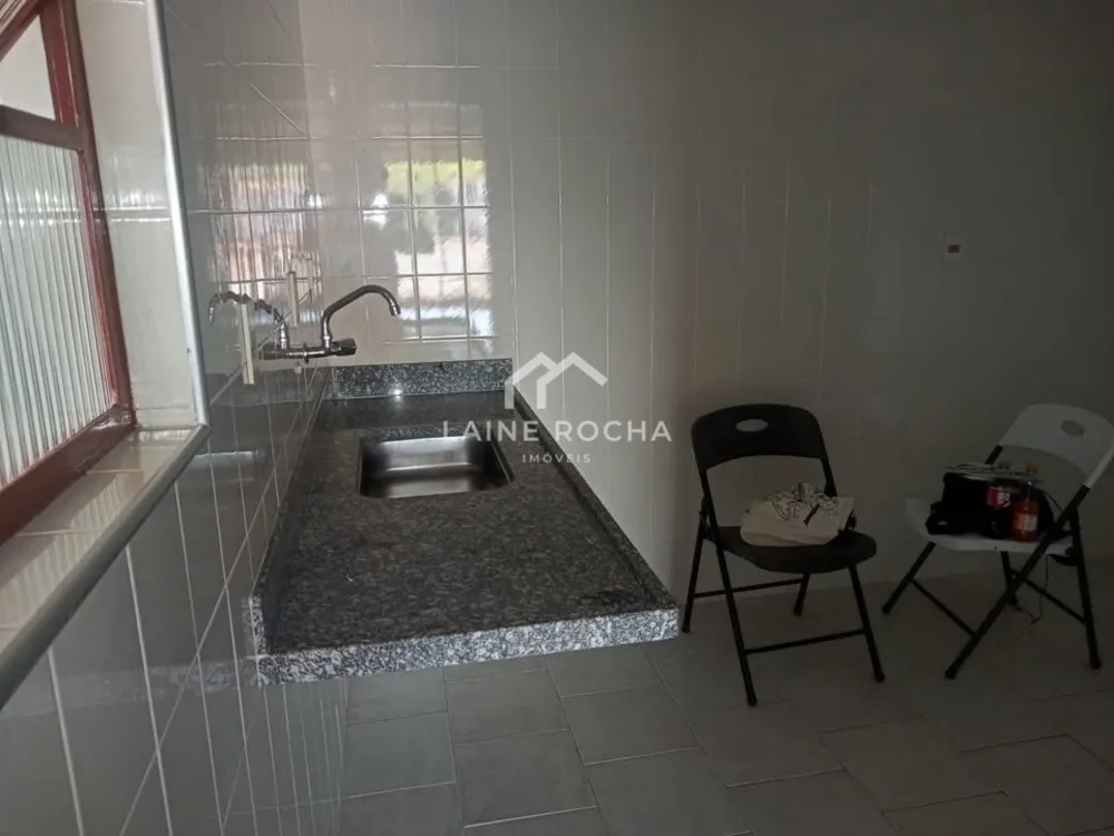 Apartamento, 3 quartos, 121 m² - Foto 2