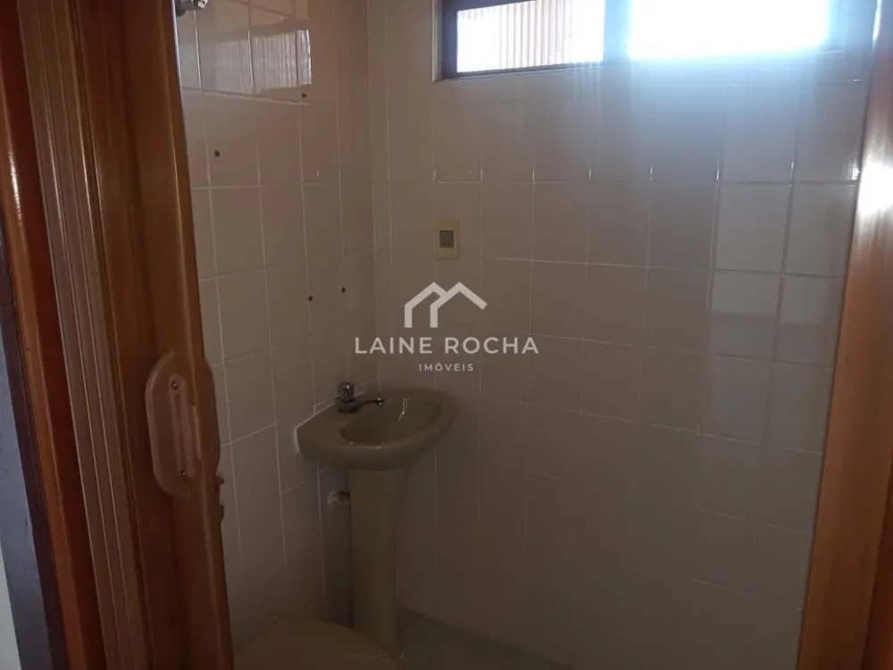 Apartamento, 3 quartos, 121 m² - Foto 6