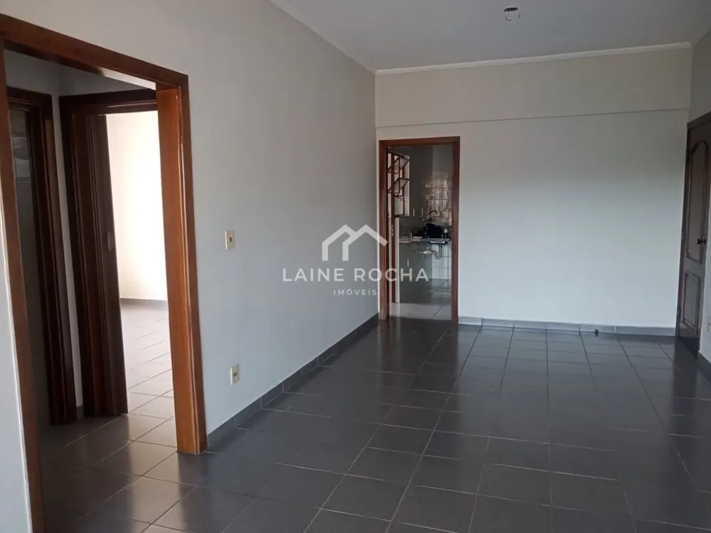 Apartamento, 3 quartos, 121 m² - Foto 8