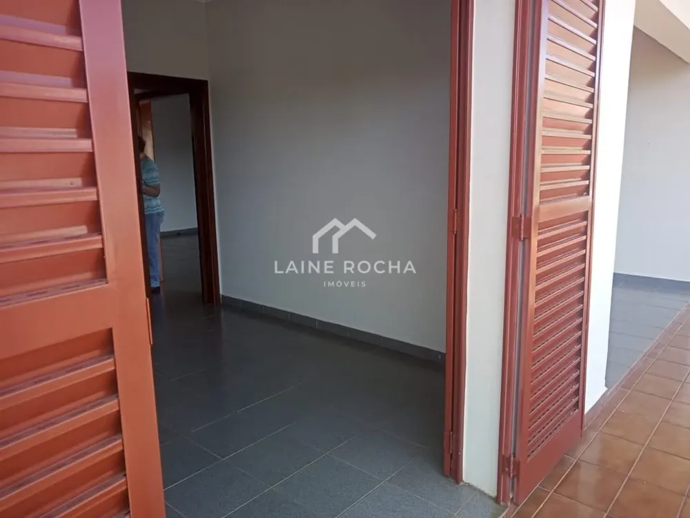 Apartamento, 3 quartos, 121 m² - Foto 5