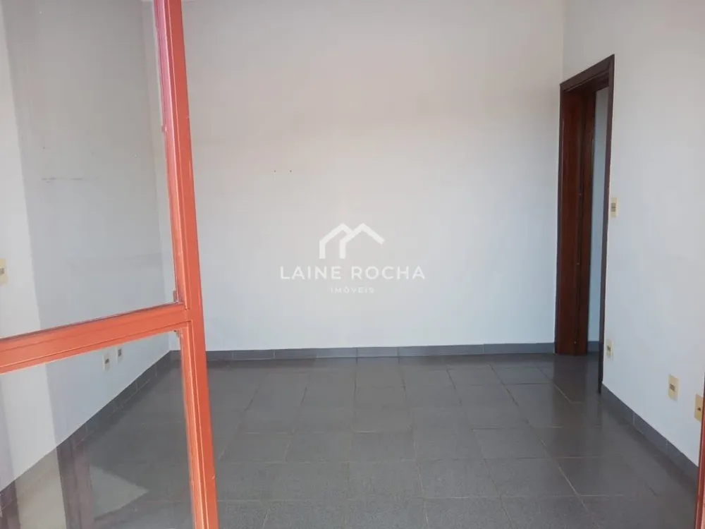 Apartamento, 3 quartos, 121 m² - Foto 3