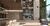 Loft, 68 m² - Foto 3
