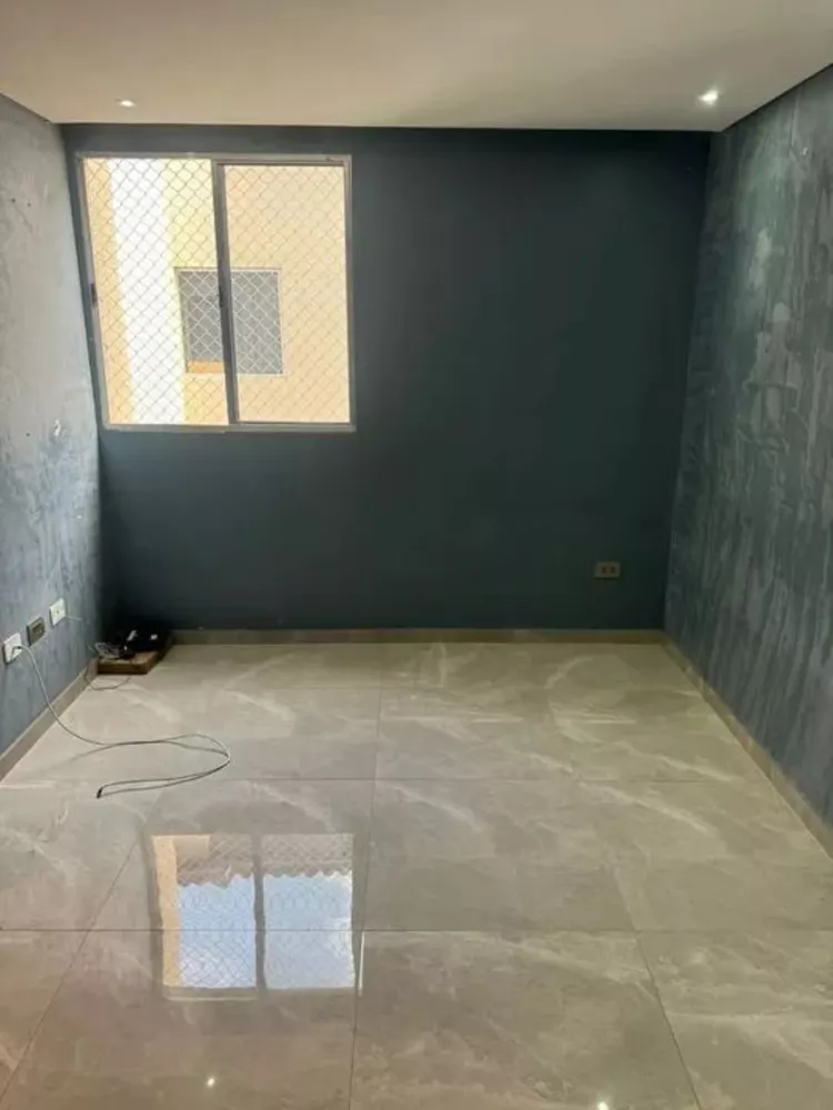 Apartamento para alugar com 2 quartos, 44m² - Foto 3