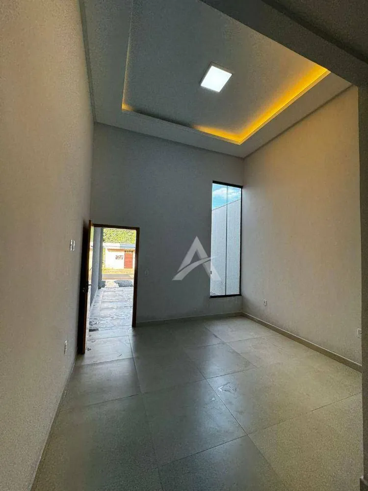 Casa, 3 quartos, 92 m² - Foto 10