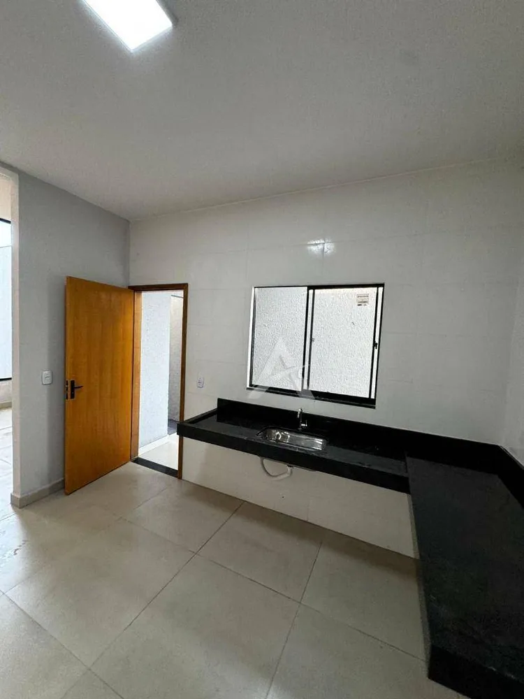 Casa, 3 quartos, 92 m² - Foto 7