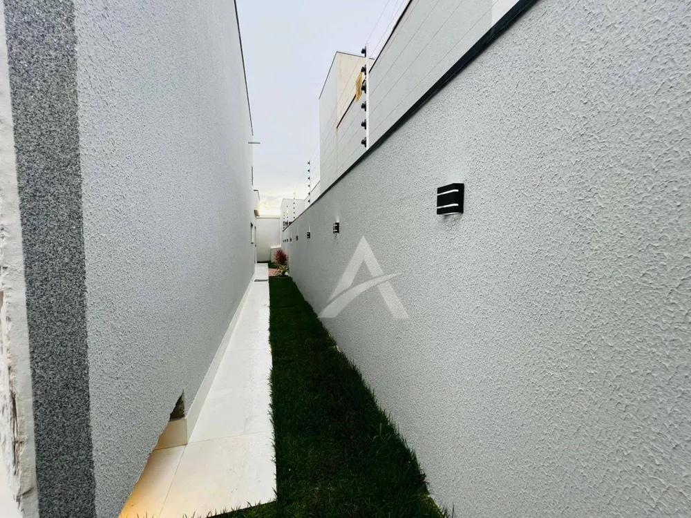 Casa, 3 quartos, 125 m² - Foto 16