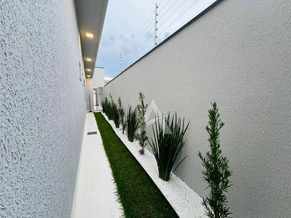 Casa, 3 quartos, 125 m² - Foto 14