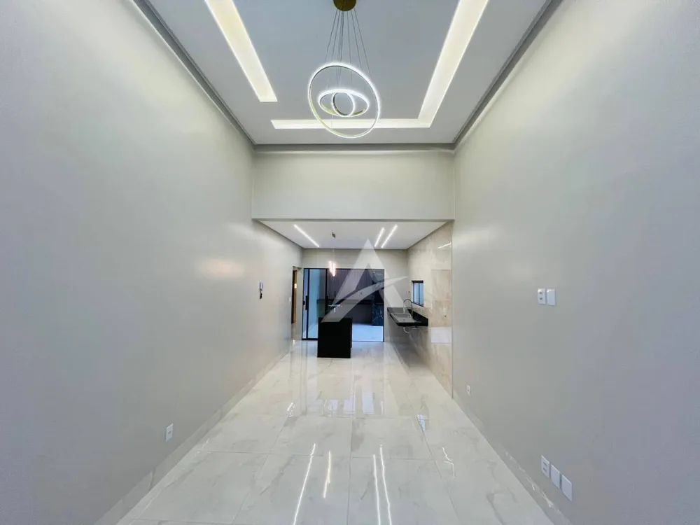 Casa, 3 quartos, 125 m² - Foto 5
