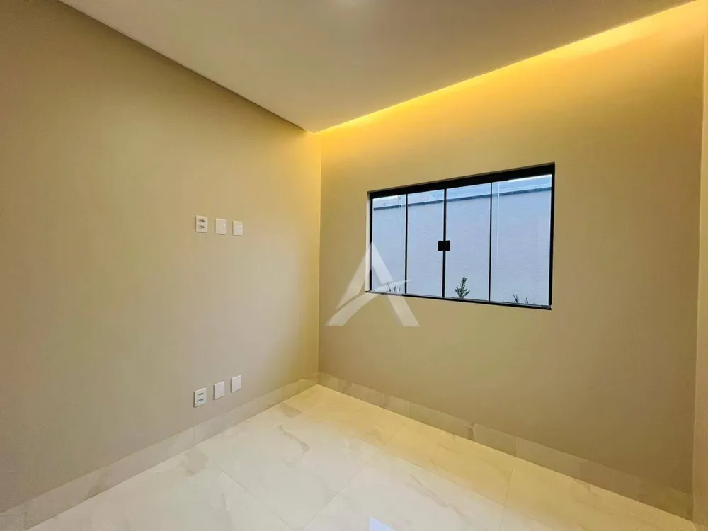 Casa, 3 quartos, 125 m² - Foto 7