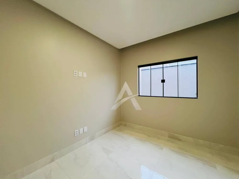 Casa, 3 quartos, 125 m² - Foto 8