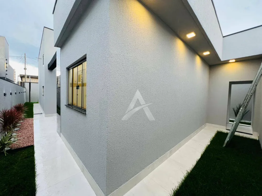 Casa, 3 quartos, 125 m² - Foto 15