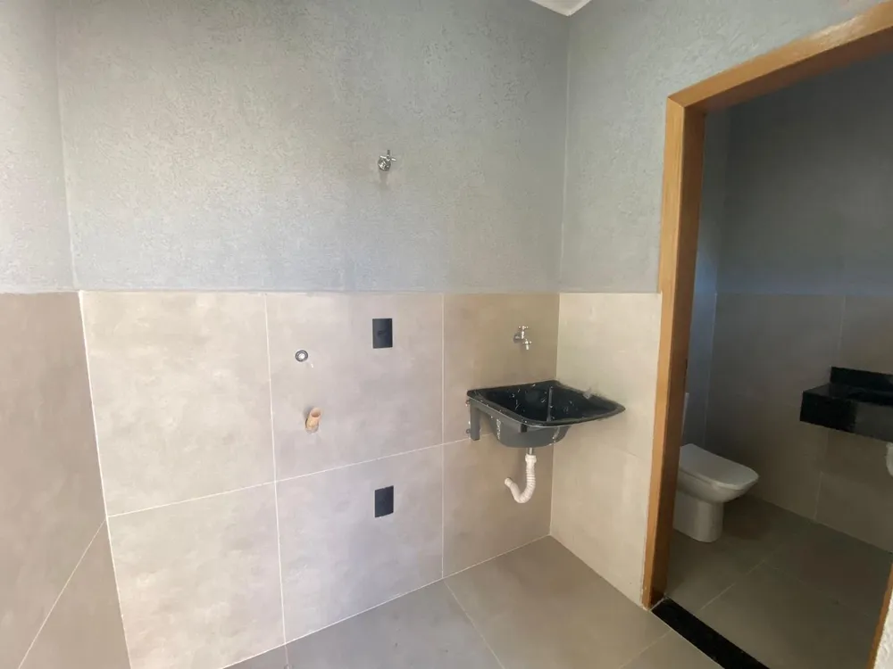 Casa, 3 quartos, 145 m² - Foto 5