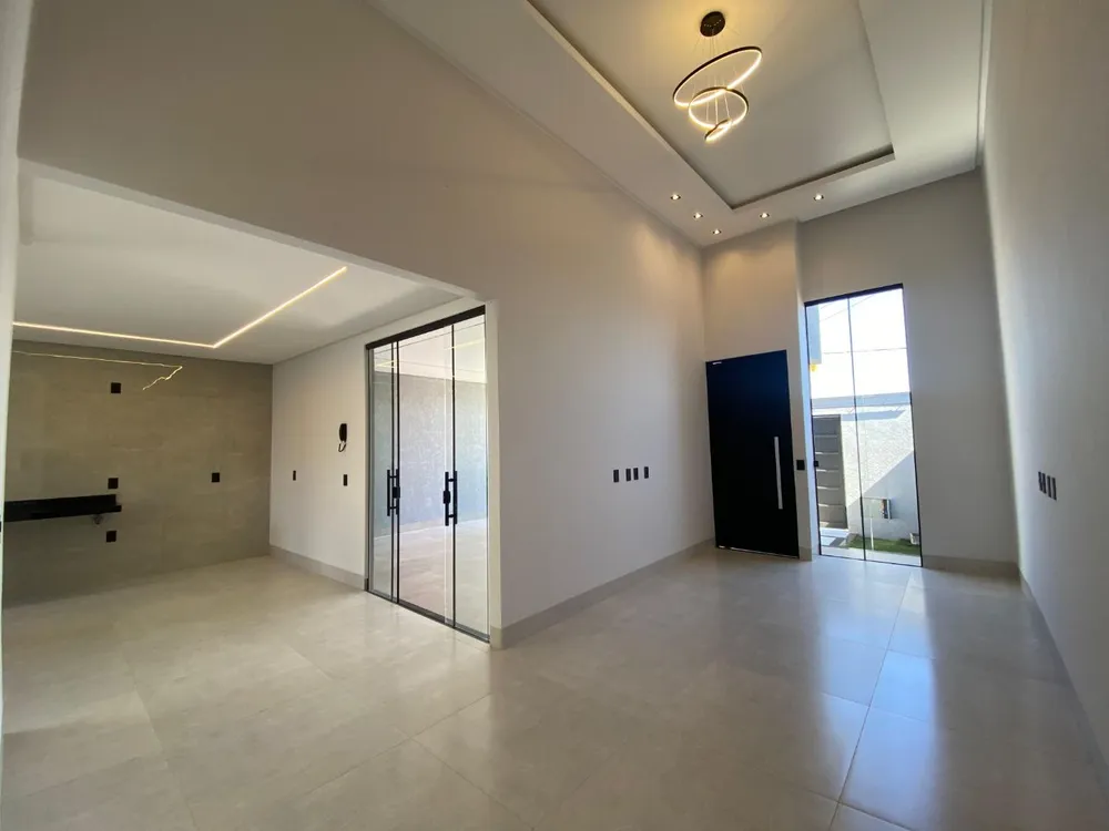 Casa, 3 quartos, 145 m² - Foto 12