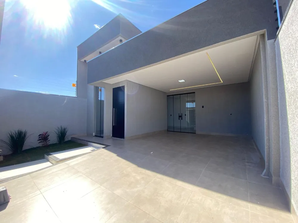 Casa, 3 quartos, 145 m² - Foto 6