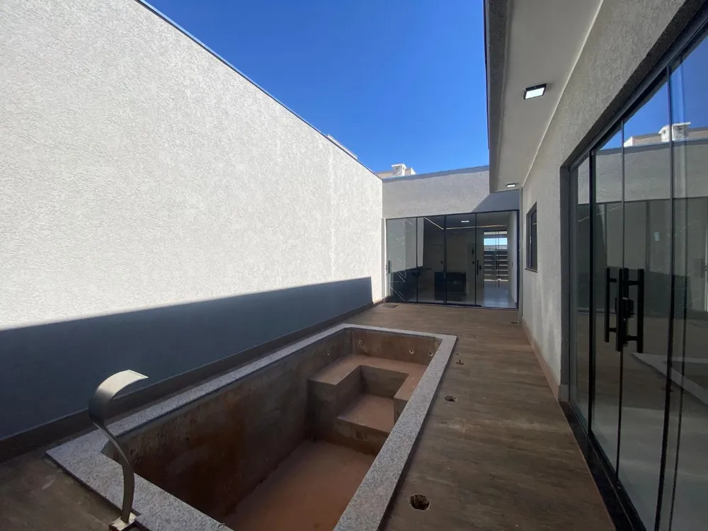 Casa, 3 quartos, 145 m² - Foto 7