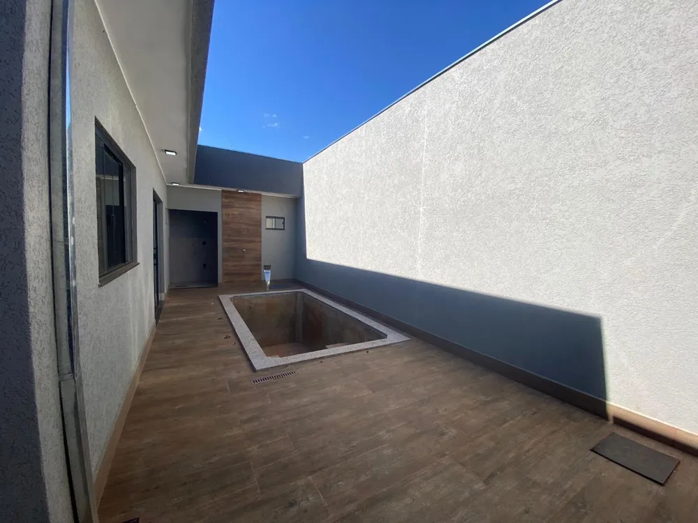 Casa, 3 quartos, 145 m² - Foto 11