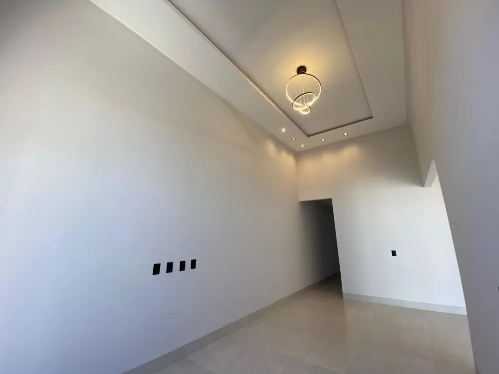 Casa, 3 quartos, 145 m² - Foto 3