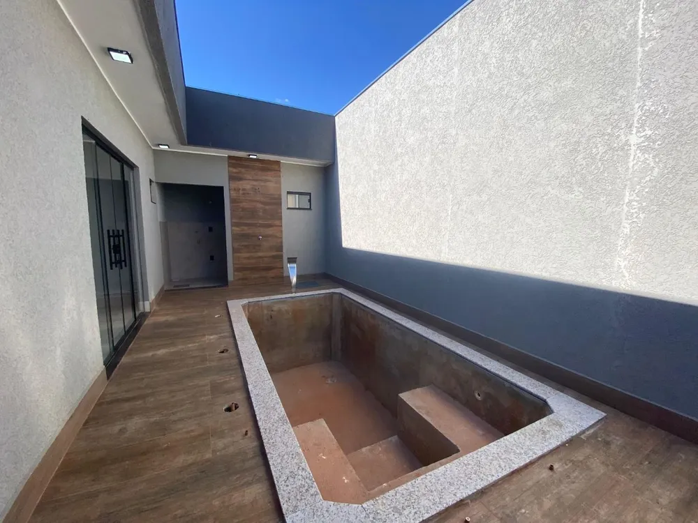 Casa, 3 quartos, 145 m² - Foto 8