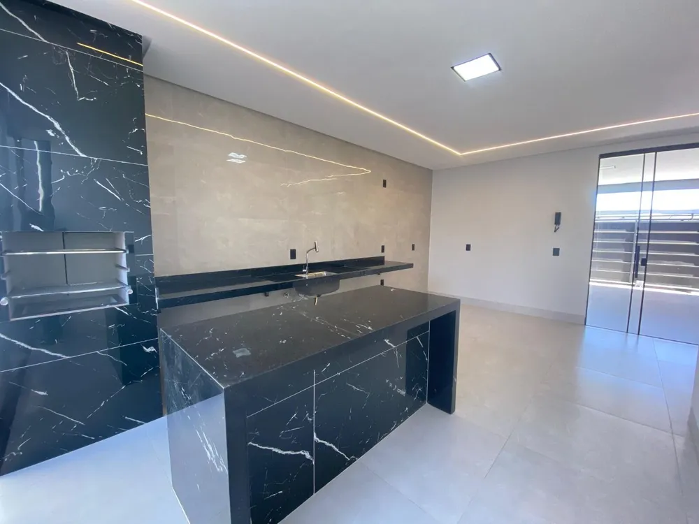 Casa, 3 quartos, 145 m² - Foto 9