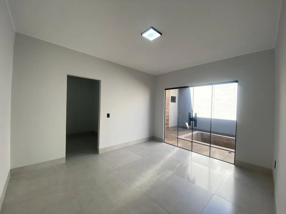 Casa, 3 quartos, 145 m² - Foto 2
