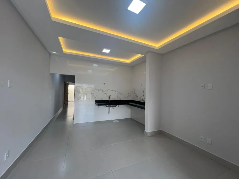 Casa, 2 quartos, 70 m² - Foto 9