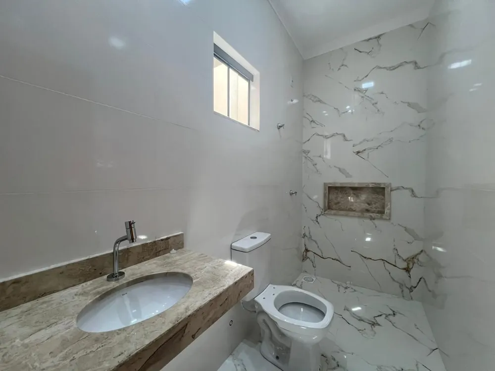 Casa, 2 quartos, 70 m² - Foto 10