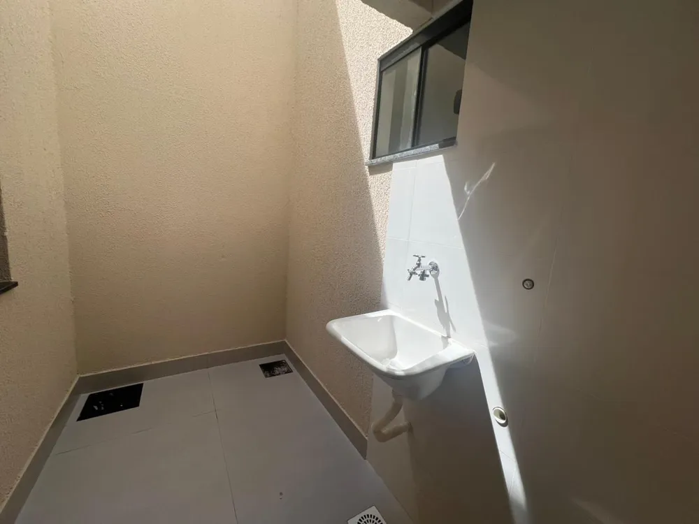 Casa, 2 quartos, 70 m² - Foto 7
