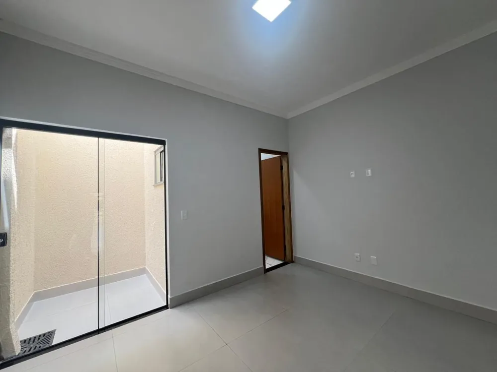 Casa, 2 quartos, 70 m² - Foto 5