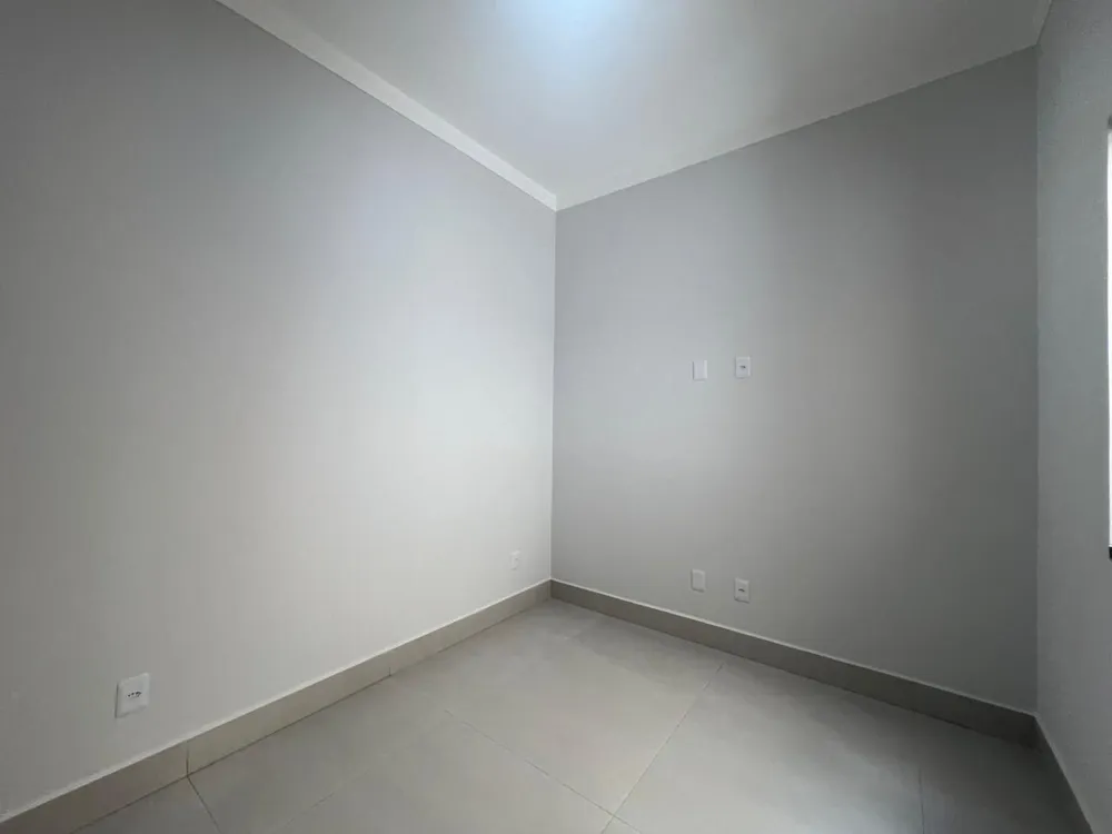 Casa, 2 quartos, 70 m² - Foto 3