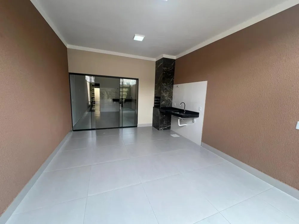 Casa, 2 quartos, 70 m² - Foto 1