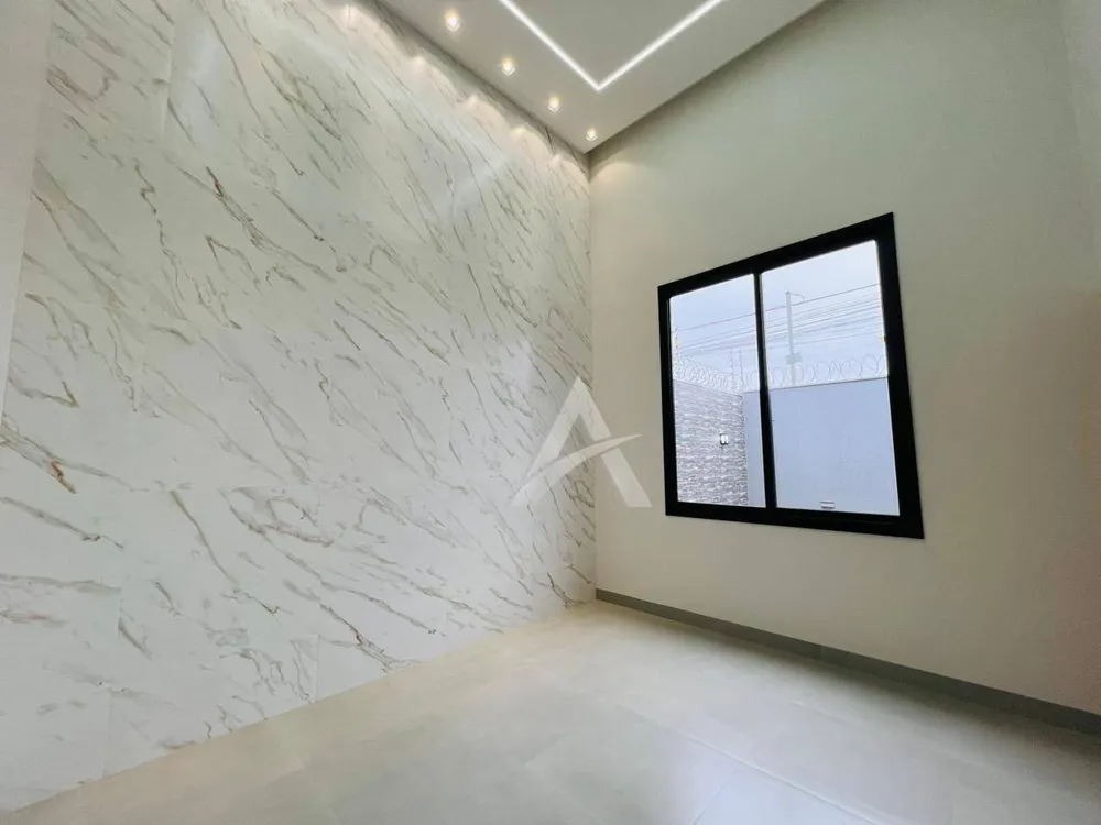 Casa, 3 quartos, 200 m² - Foto 4