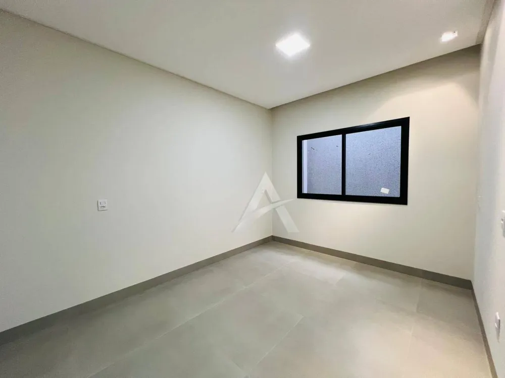 Casa, 3 quartos, 200 m² - Foto 7