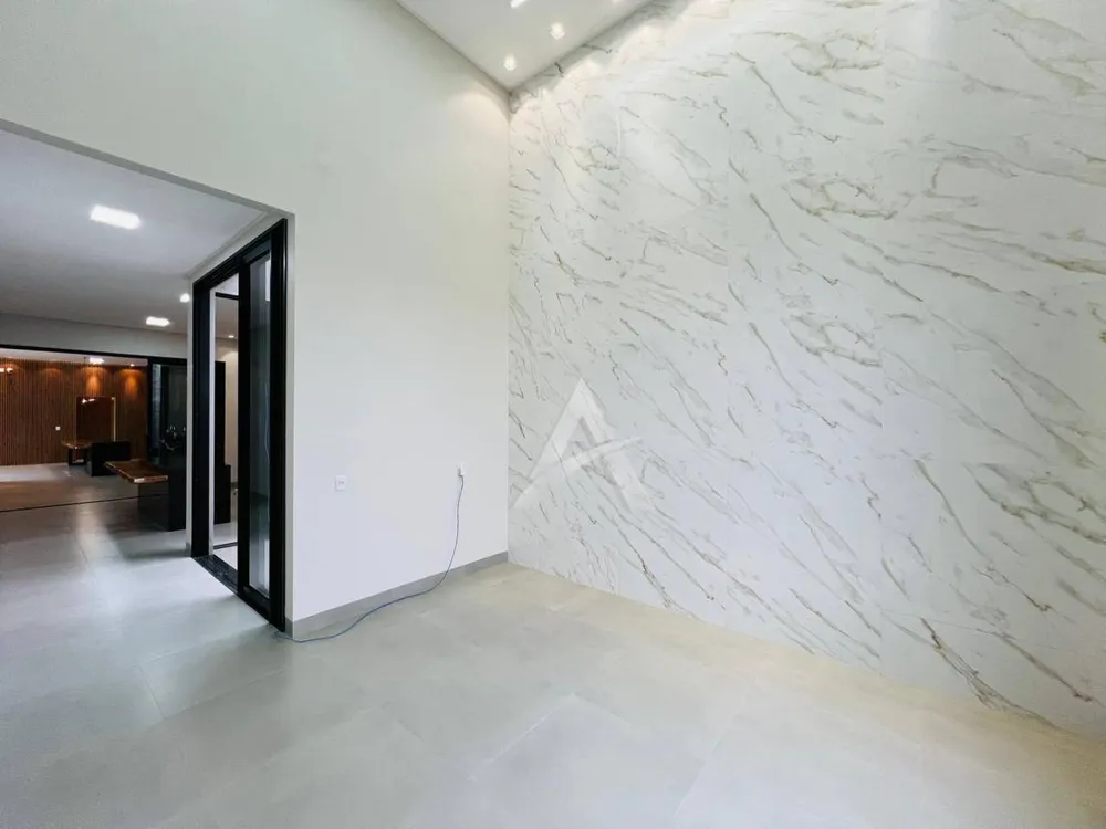 Casa, 3 quartos, 200 m² - Foto 3
