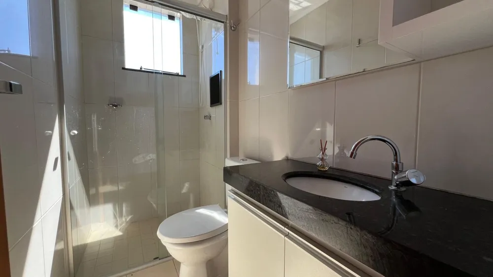 Apartamento, 3 quartos, 74 m² - Foto 11