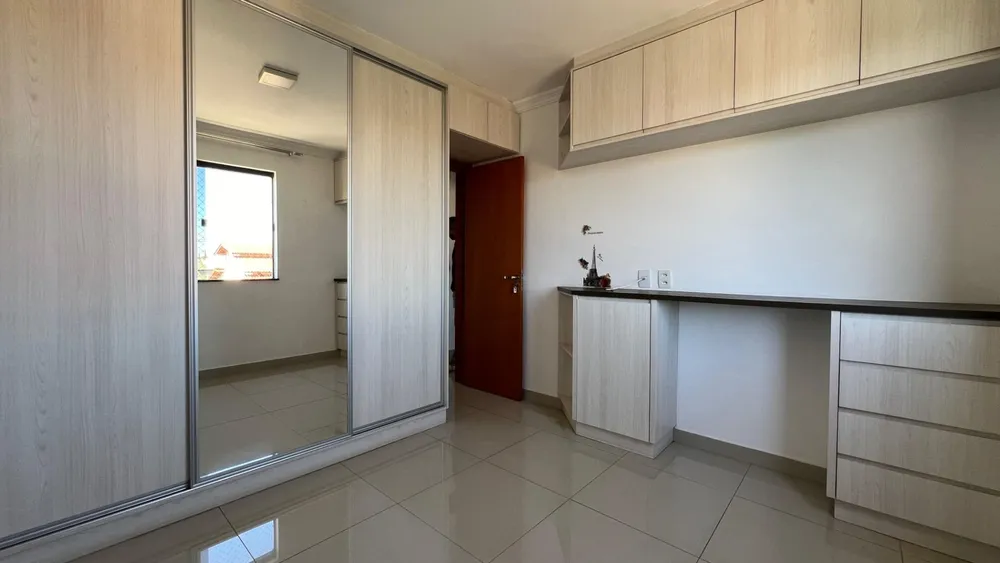 Apartamento, 3 quartos, 74 m² - Foto 9