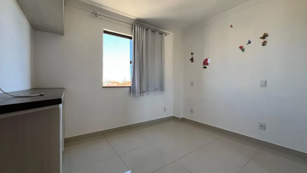 Apartamento, 3 quartos, 74 m² - Foto 6