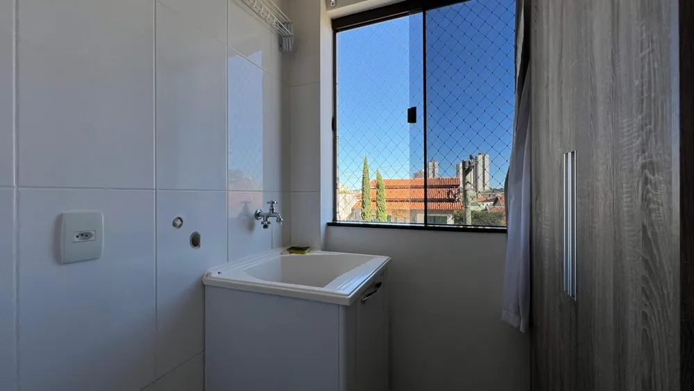 Apartamento, 3 quartos, 74 m² - Foto 12