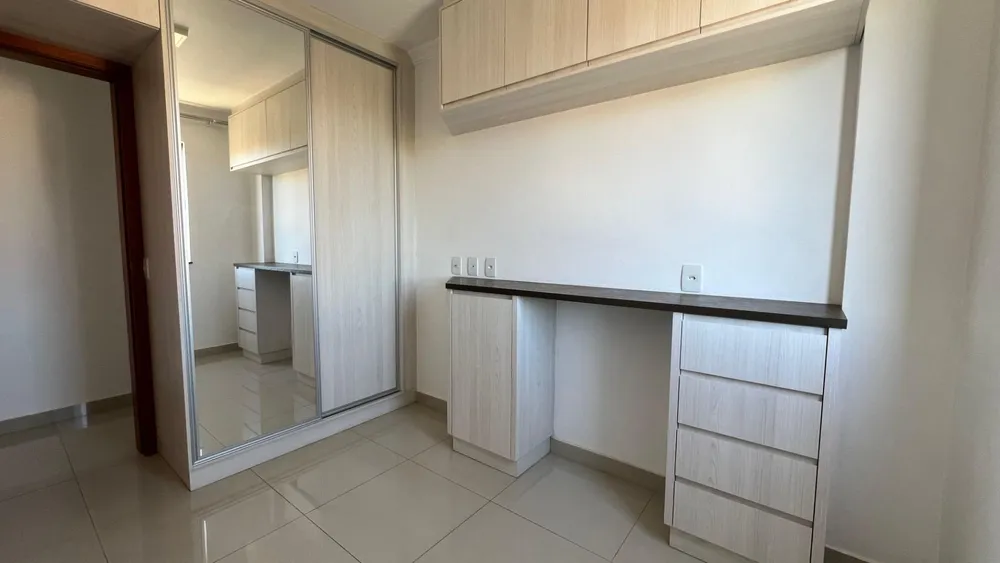Apartamento, 3 quartos, 74 m² - Foto 7
