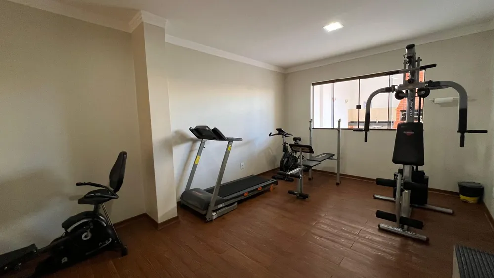 Apartamento, 3 quartos, 74 m² - Foto 14