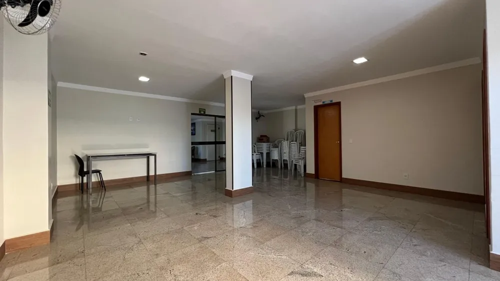 Apartamento, 3 quartos, 74 m² - Foto 16
