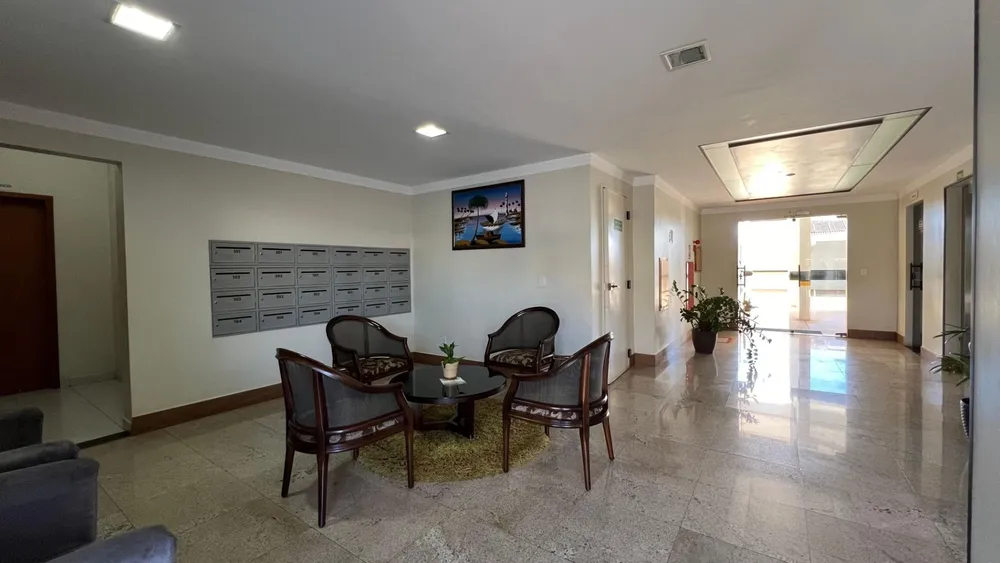 Apartamento, 3 quartos, 74 m² - Foto 13