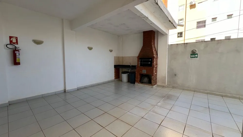 Apartamento, 3 quartos, 74 m² - Foto 15